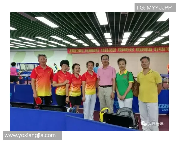 杭州乒乓球队在挑战赛中的比赛经验与表现分析与点评