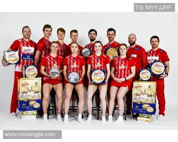 武汉羽毛球队状态分析与未来展望聚焦球队发展与训练成果