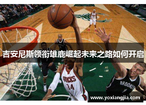吉安尼斯领衔雄鹿崛起未来之路如何开启
