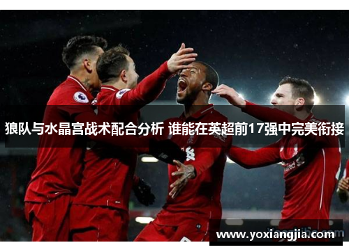 狼队与水晶宫战术配合分析 谁能在英超前17强中完美衔接