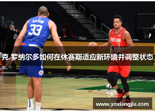 克.罗纳尔多如何在休赛期适应新环境并调整状态